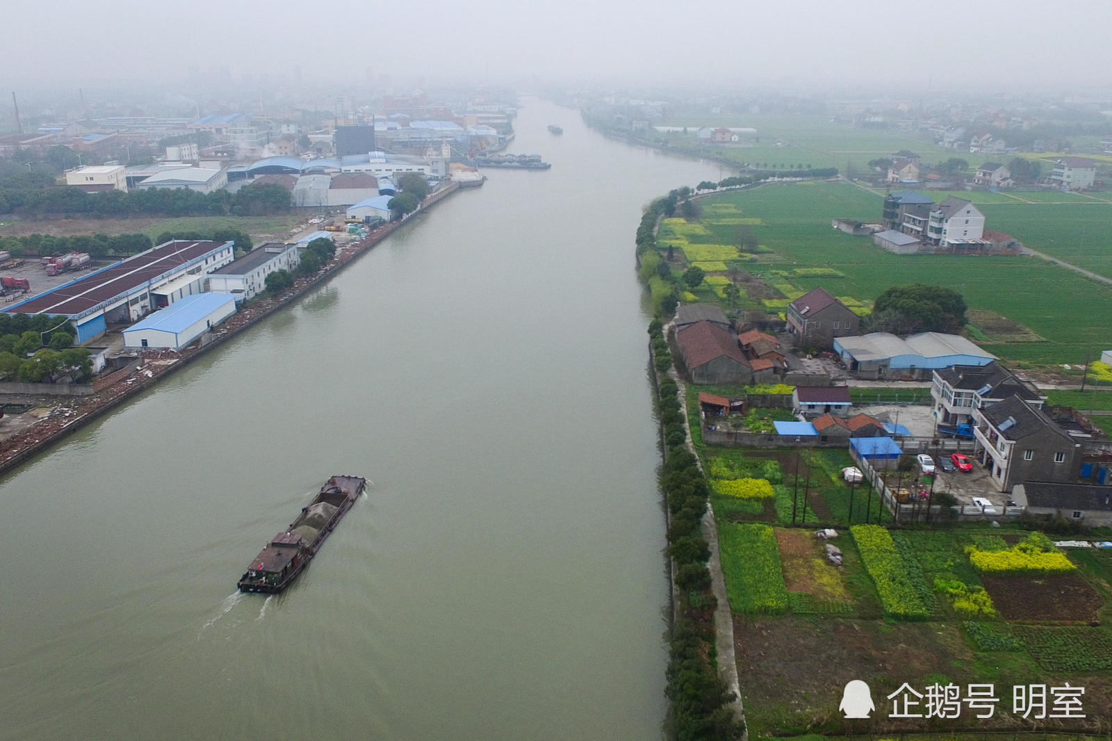 The river from childhood leads home - China, Missing person, Found a man, Longpost