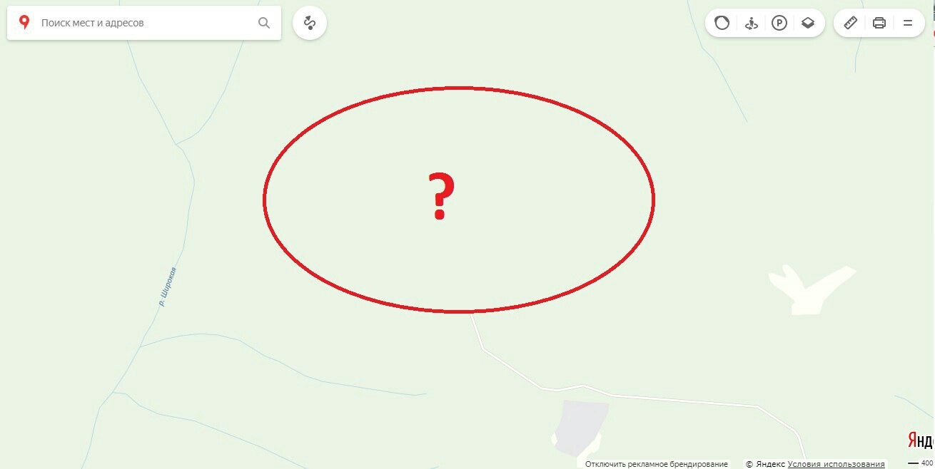 government secret - My, Google maps, Military secrets, Hobby, What's this?, Longpost