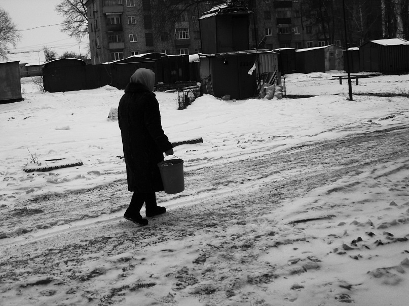 Нужна помощь фотографов! - Моё, Нужен совет, Фотография, Чайник, Длиннопост