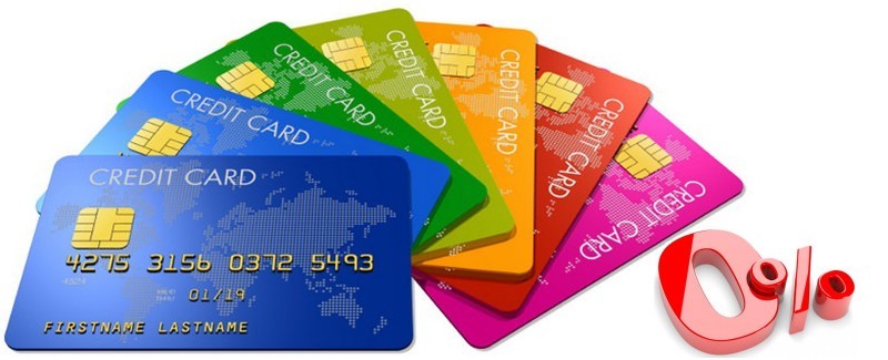 They want to prohibit transfers from card to card as payment. - Cards, Money transfer