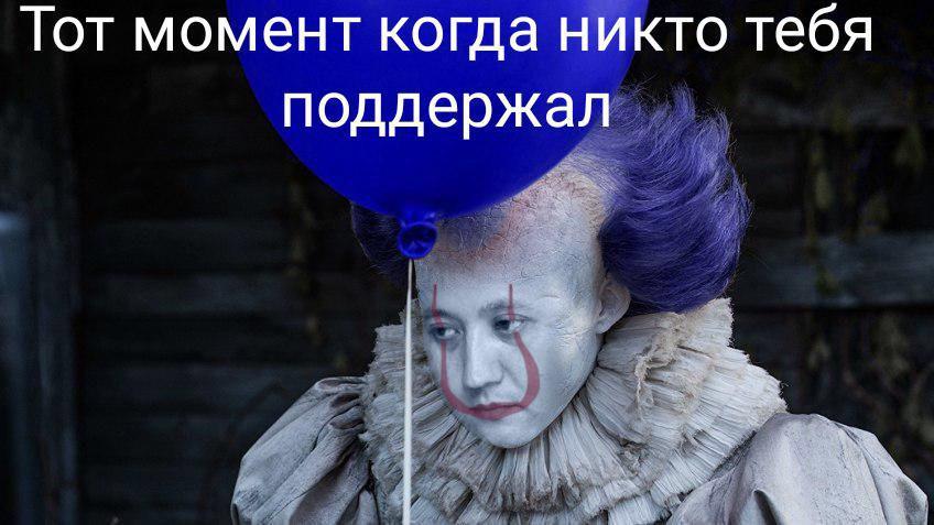When no one came to the rally - DVK, Kazakhstan, Opposition, Memes, Politics, Rally, Humor, Longpost