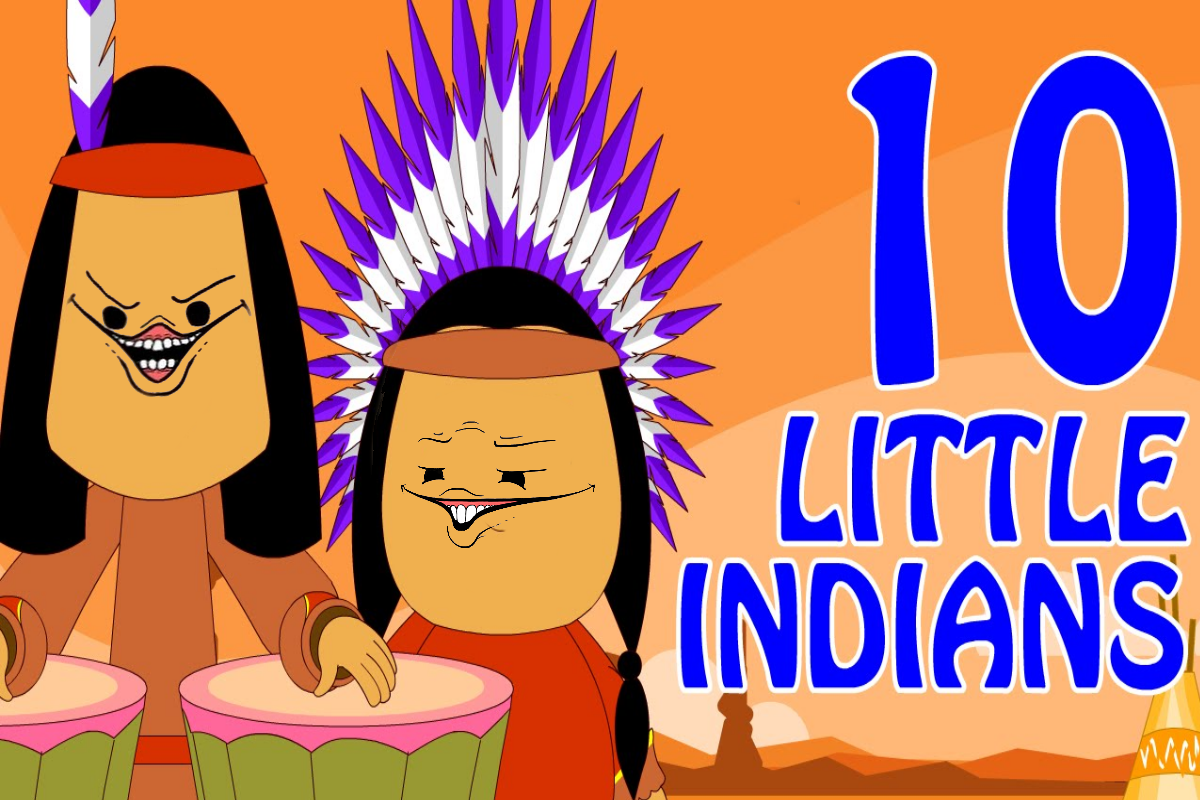 Where did Agatha Christie's ten little Indians come from and where did they go? - My, Badabook, Text, Books, Agatha Christie, Ten Negroes, Longpost