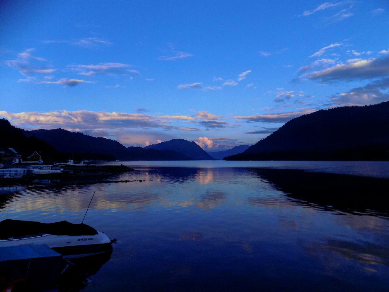 The beauty of the Altai mountains. - My, Mountain Altai, Teletskoe lake, The mountains, beauty, The photo, Longpost, Altai Republic