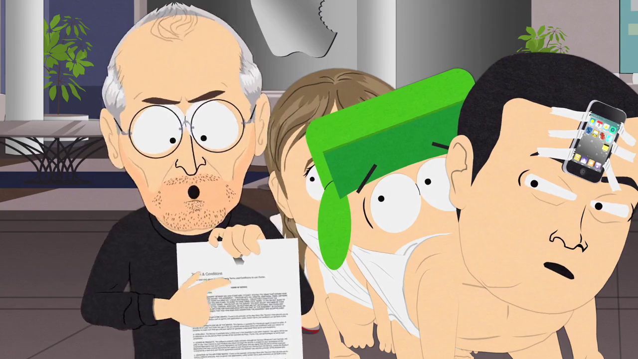 What if it works? - My, Microsoft, Bug, Screenshot, Money, Subscription, South park