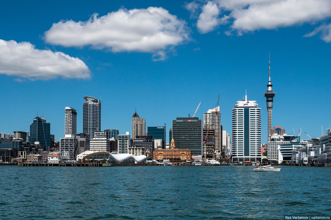 New Zealand: maybe drop everything and stay here? - My, Travels, New Zealand, Public place, Nature, Beach, Ocean, Regatta, The photo, Video, Longpost