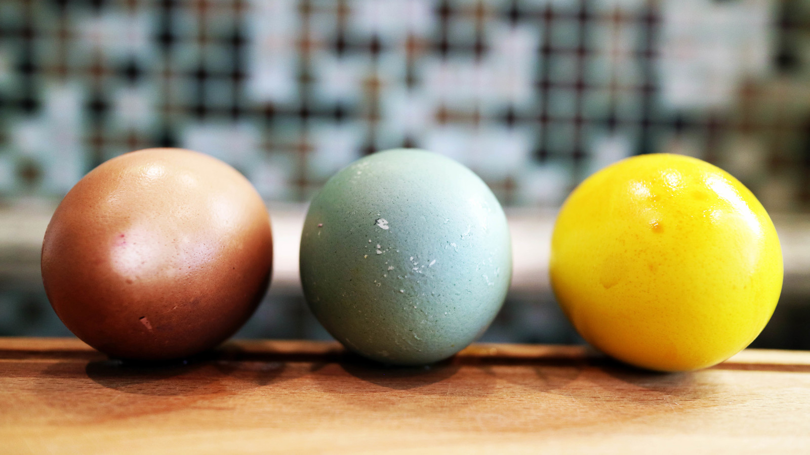 Natural dyes for dyeing Easter eggs - My, Eggs, Easter, Dyes, Recipe, Food, Cooking, Video recipe, Video, Longpost