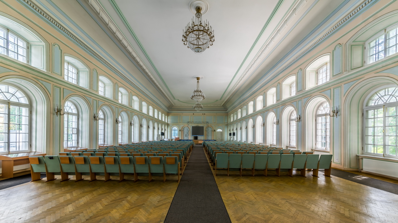 Smolny Cathedral - My, Archiphoto, Belimov-Gushchin, The cathedral, Smolny Cathedral, Moscow, Saint Petersburg, Interior, Longpost