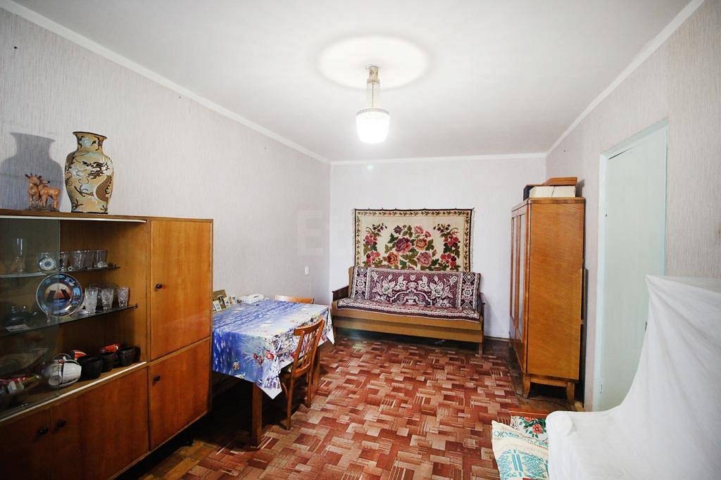 80s in one Barnaul apartment - the USSR, Images, Longpost, Apartment, Interior