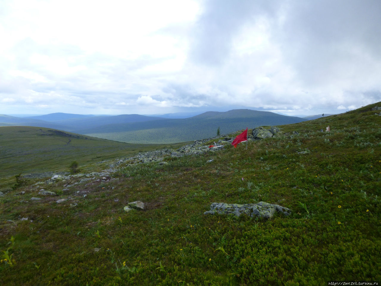 Dyatlov Pass - the most mysterious place in Russia - My, Dyatlov Pass, Hike, Tourism, Hiking, Northern Ural, Video, Longpost, The photo