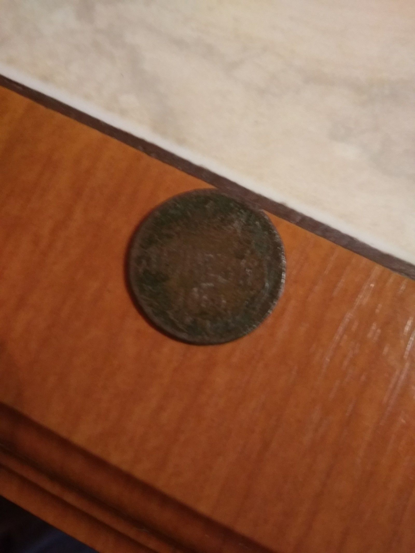 In continuation of the post about coins. - My, Collection, Longpost, Numismatics, Coin