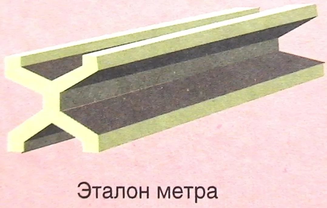 Записки мента ч. 4 - Моё, Записки бывшего мента, ФСБ, Метр, Длина, Юмор