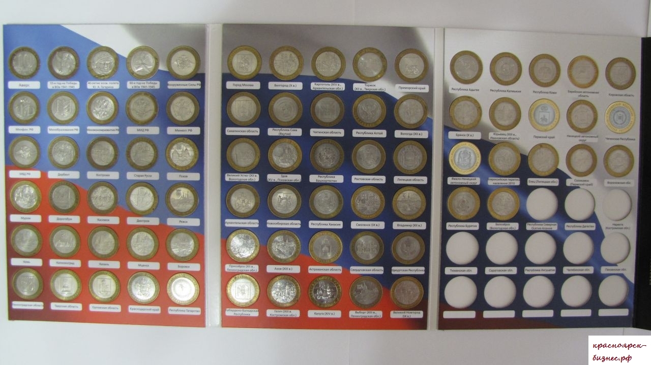 Encyclopedia of numismatist. coin storage systems. Part 1 - My, Commemorative coins, Storage, Structure, System, Numismatics, Longtext, Longpost