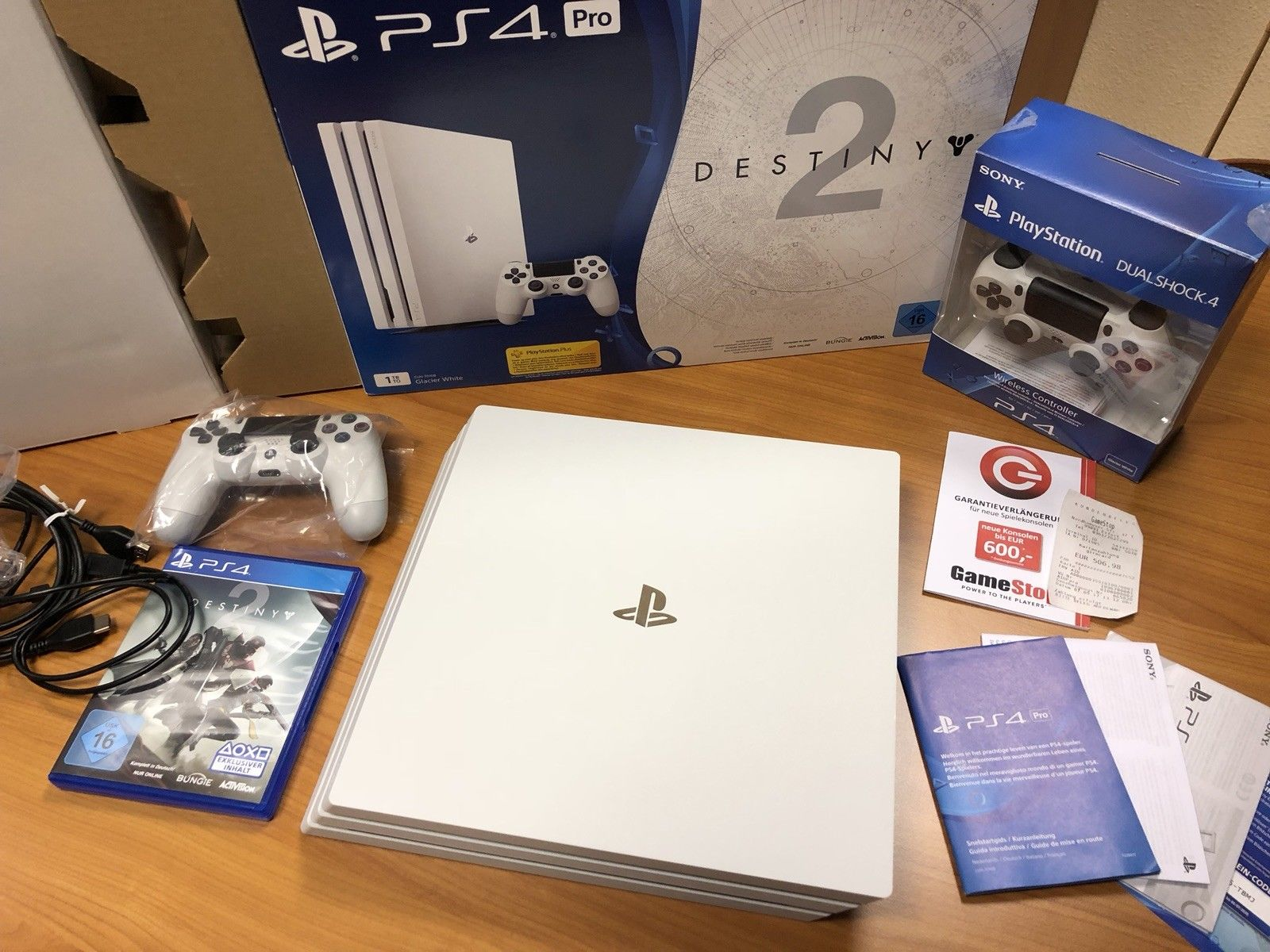 What's the catch? - My, Help, Playstation 4, Ebay, 