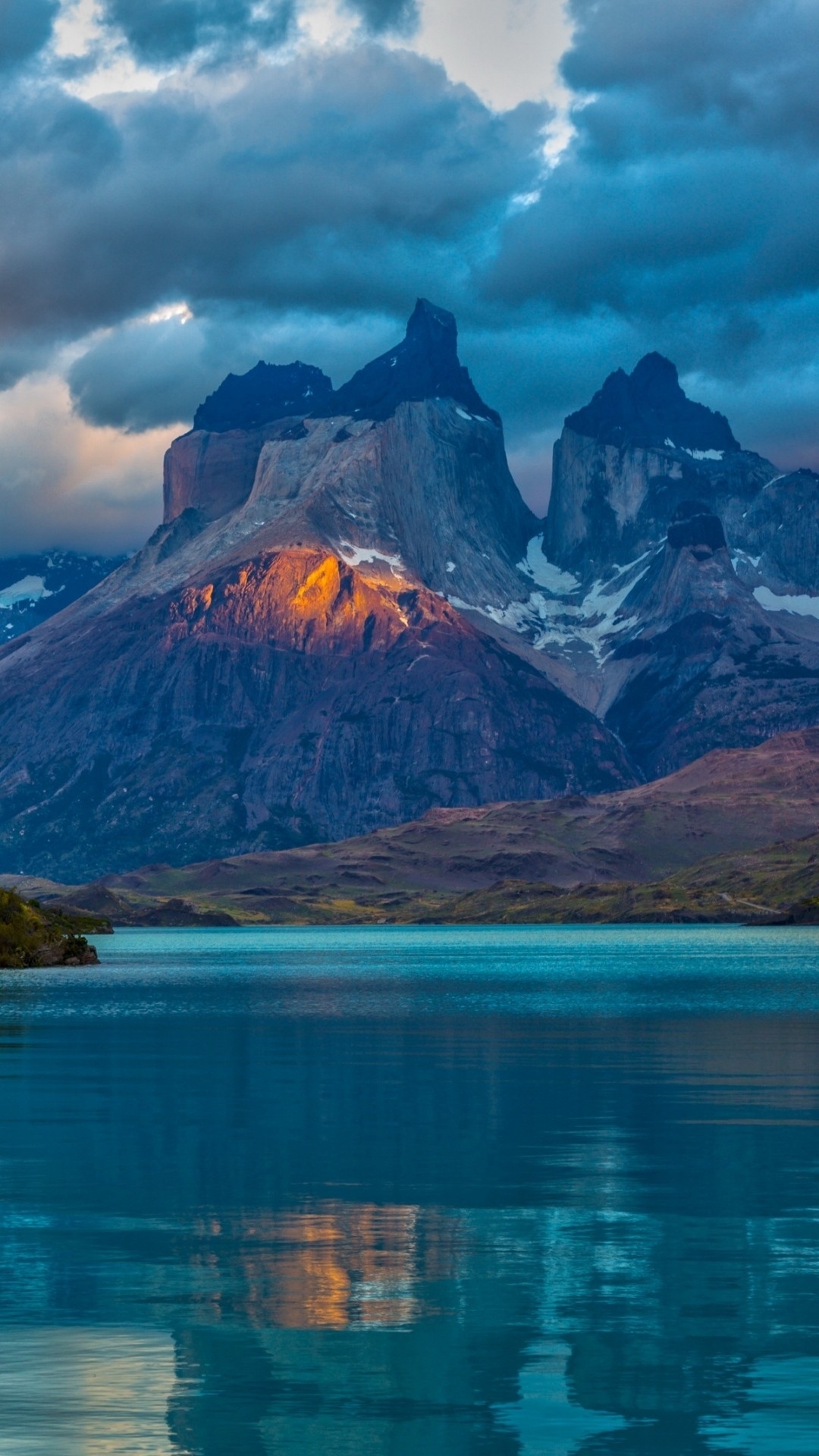 Beauty of nature (The unique charm of cities) - The photo, Nature, Longpost