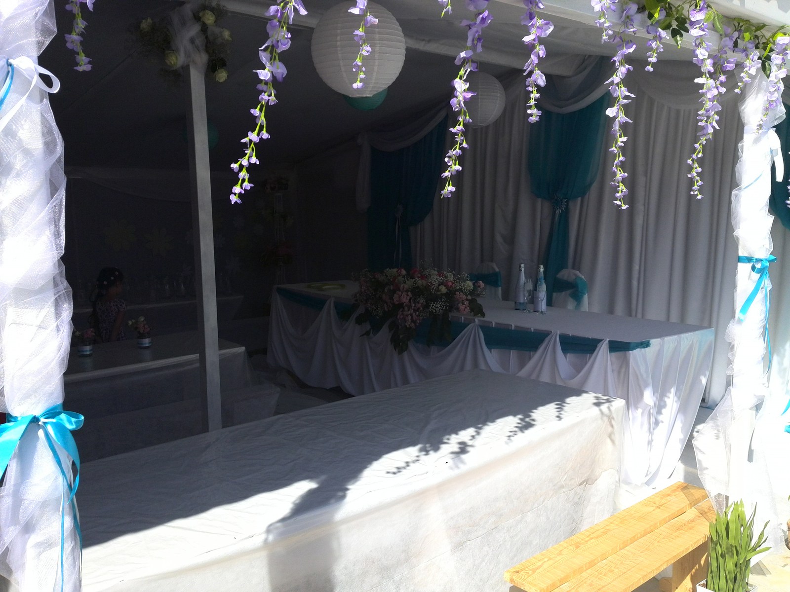 Кубанские традиции -2. Выкуп невесты. | Пикабу
