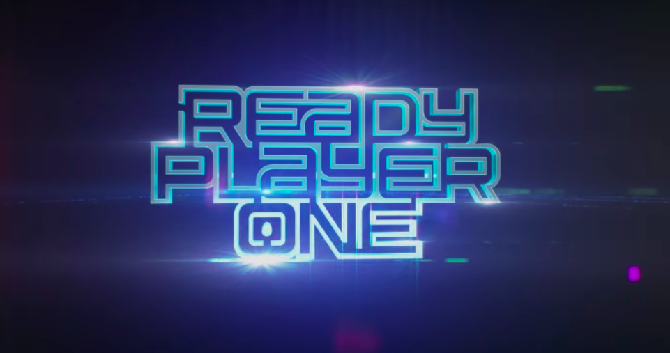 Ready Player One is a great movie, it has its buts - Ready Player One, Movies, , Spoiler