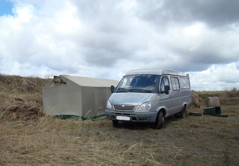 How to move from the city to the countryside - Downshifting, Village, Town, Life stories, Longpost, The photo