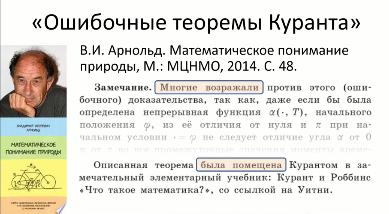 На 100% доказано! Мифы о науке - Антропогенез, Ученые против мифов, Александр Сергеев, Истина, Наука, Логика, Видео, Длиннопост