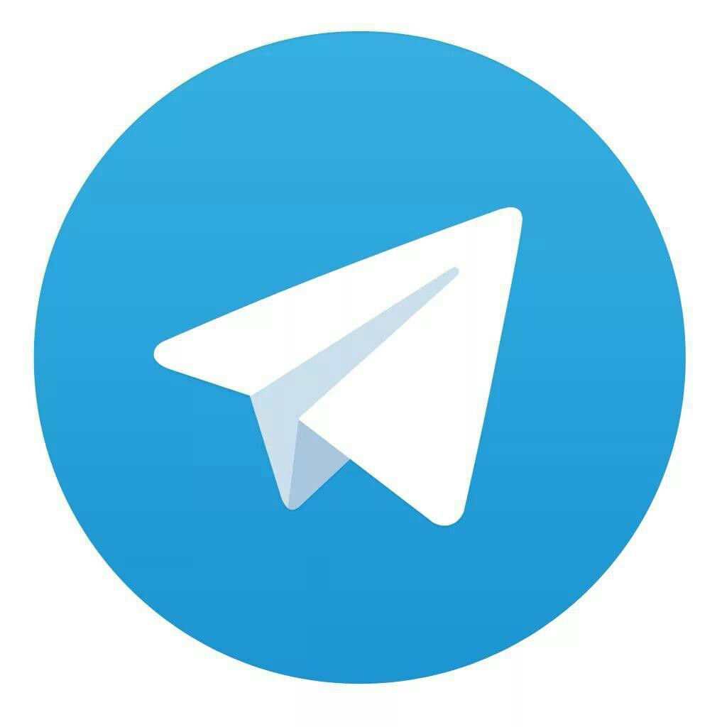 Telegram does not work in Kazakhstan. - My, Kazakhstan, Blocking, Karaganda, What to do