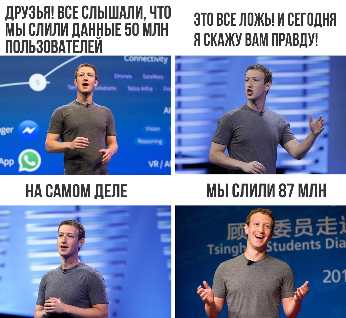 1522871488155778322.jpg