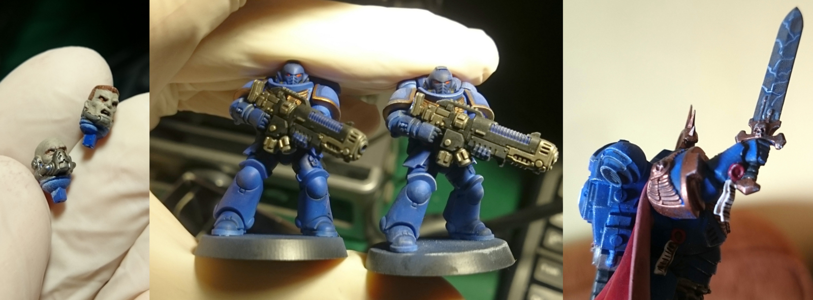 Фигурки Warhammer 40000 Aliexpress Фигурки Warhammer 40000 Aliexpress