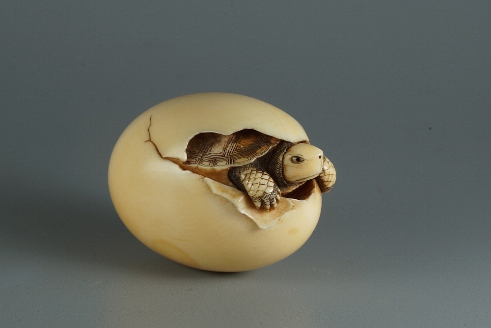 Netsuke - NSFW, Netsuke, Bone carving, Insects, Animals, Unclear, The photo, Longpost