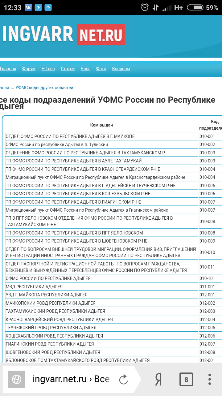 IGM  и PS4 мошенники снова - Моё, Интернет-Мошенники, Мошенничество, Igm, Выигрыш, Длиннопост