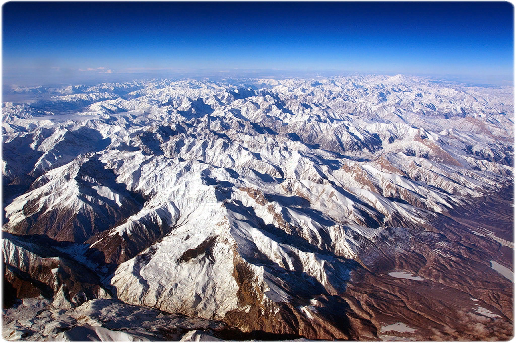 Flight to non-sunny Yerevan. - My, Flight, Pilot, civil Aviation, Denokan, Pilots of the Russian Federation, , Longpost, The photo