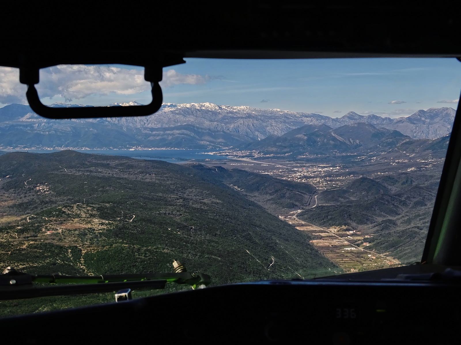 My favorite airport? - My, Aviation, Memories, Work, Pilot, Denokan, Barnaul, Longpost