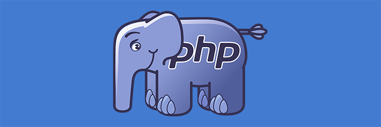 Free PHP video tutorials. Part 1. - My, PHP, Programming, Web Programming, Programming languages, Development of, Lesson, Video, Webinar