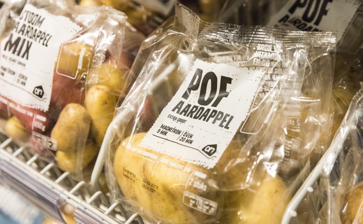 Почему картошка зеленеет Почему картошка зеленеет