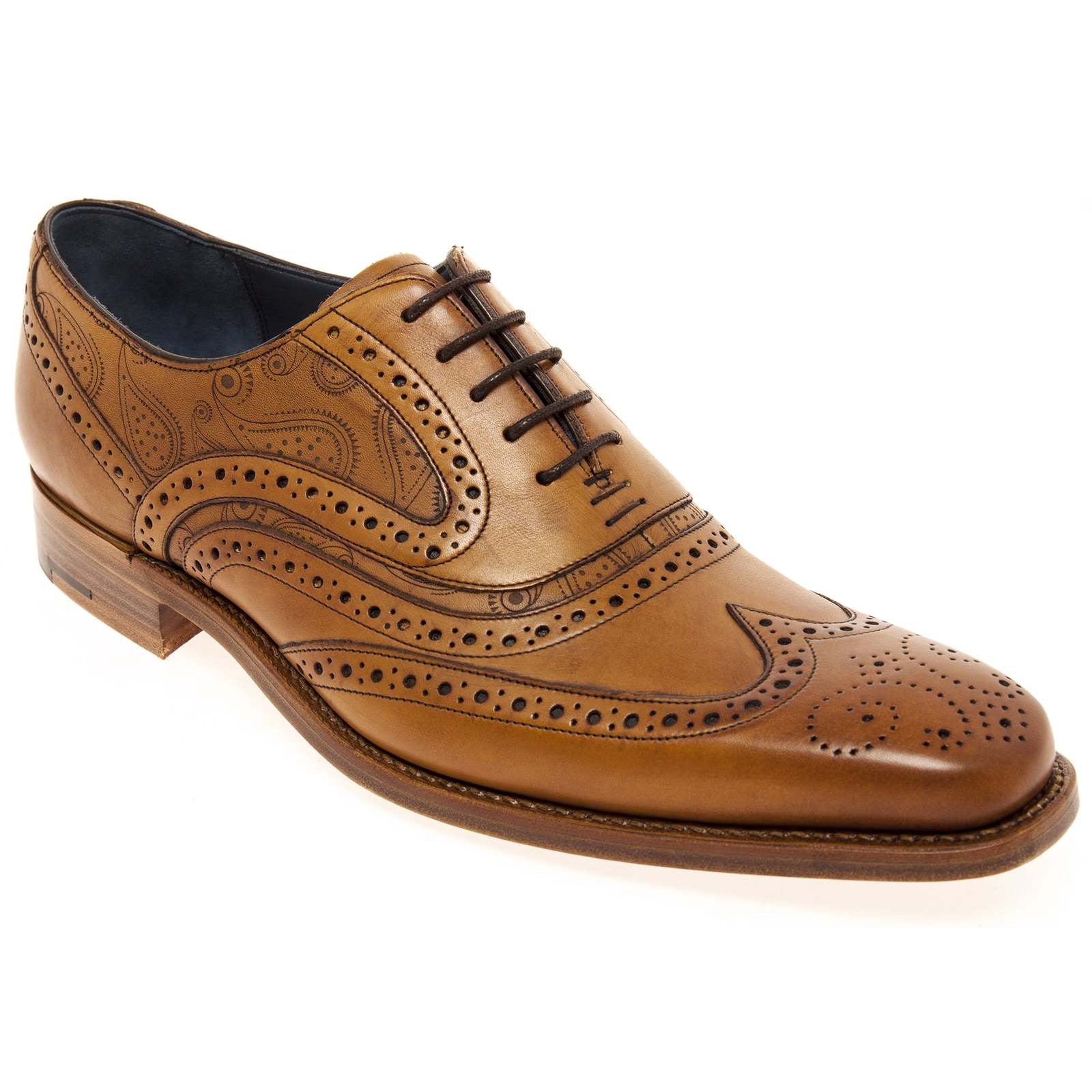 Help with choosing shoes - My, Brogues, Shoes, Cloth, Style, Acquaintance, Men, Longpost