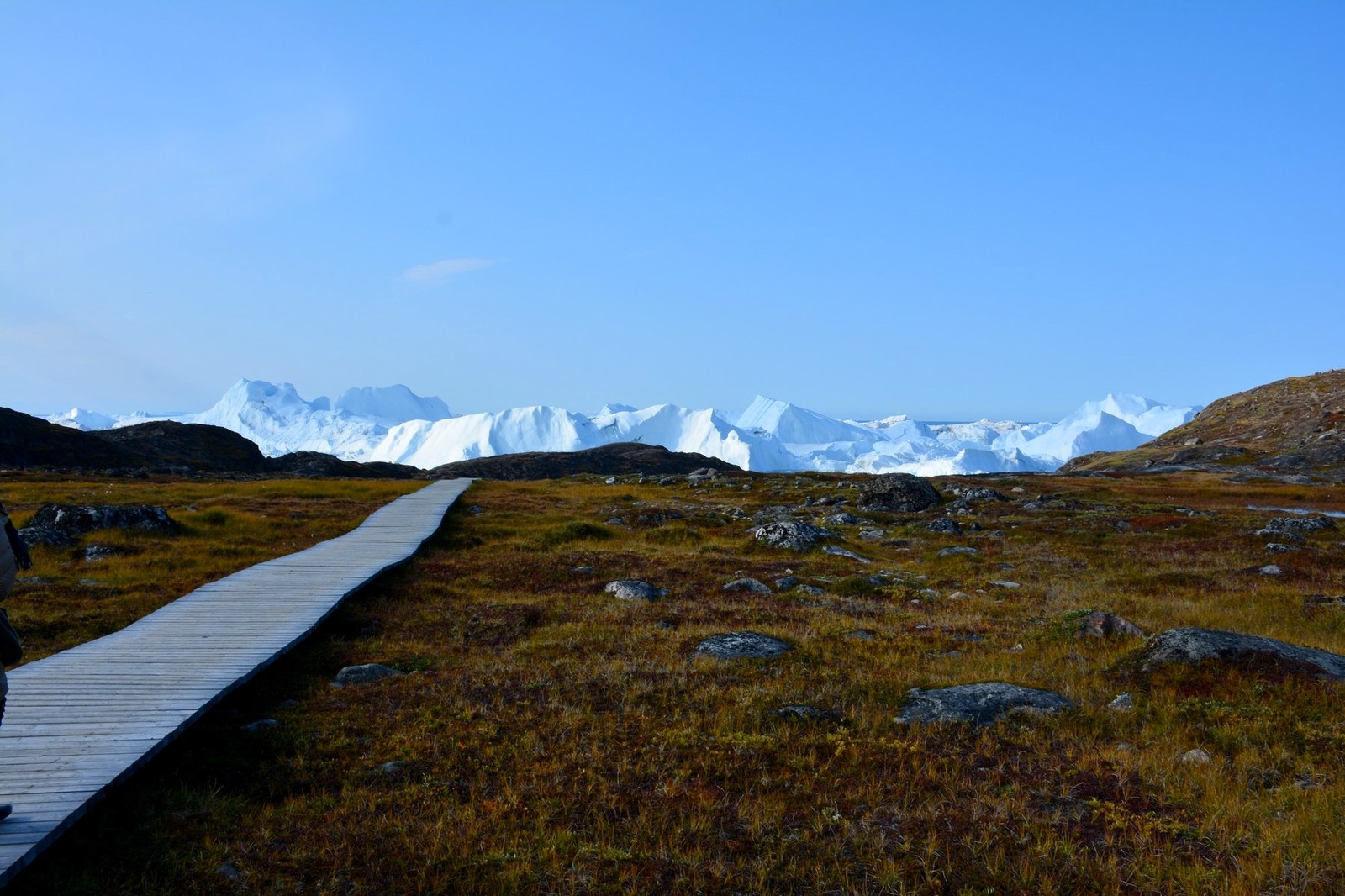 Independent trip to Greenland. Ilulissat. Seal hunting and hiking to the Ice Fjord - My, Tourism, Greenland, Ilulissat, The photo, Travels, Iceberg, Whale, Fishing, Longpost