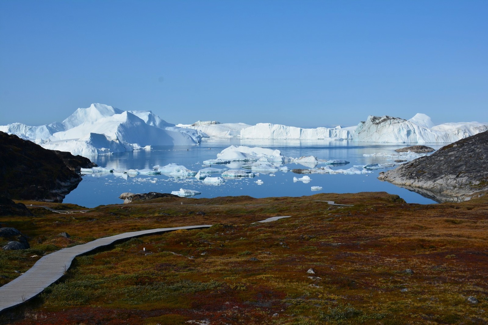 Independent trip to Greenland. Ilulissat. Seal hunting and hiking to the Ice Fjord - My, Tourism, Greenland, Ilulissat, The photo, Travels, Iceberg, Whale, Fishing, Longpost