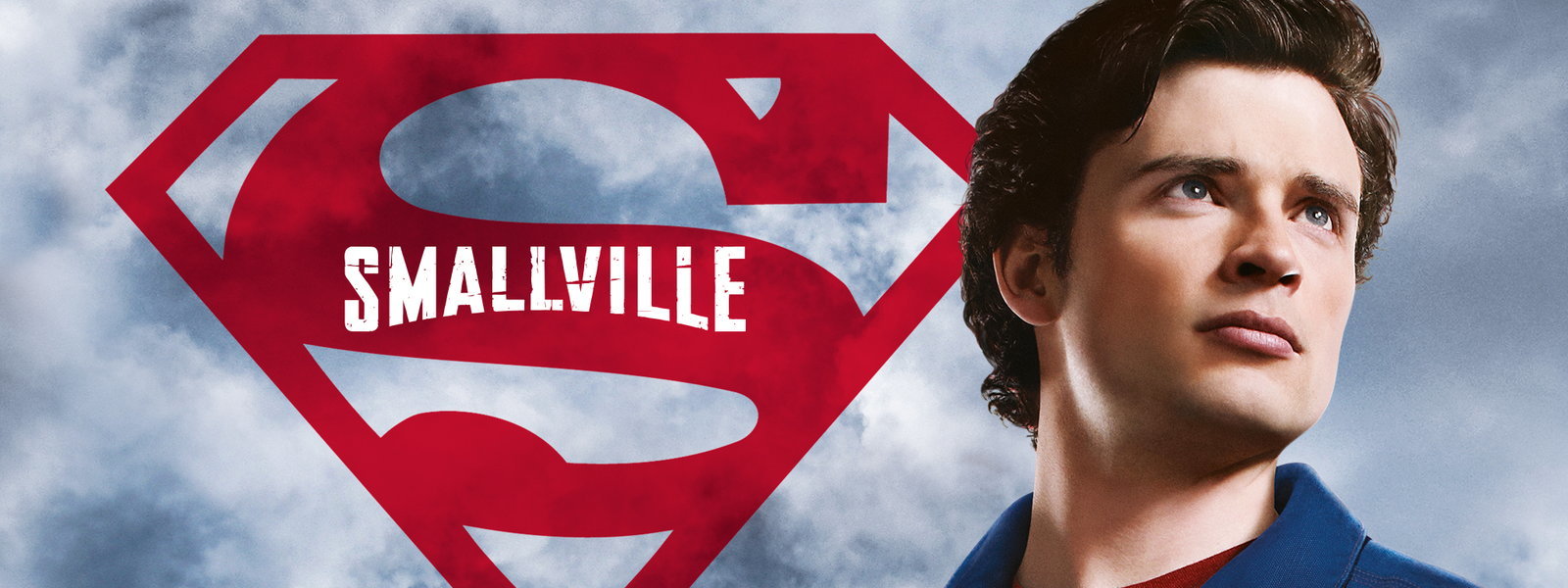 Tom Welling and Michael Rosenbaum are not against the continuation of Smallville - The CW, , Superman, Serials