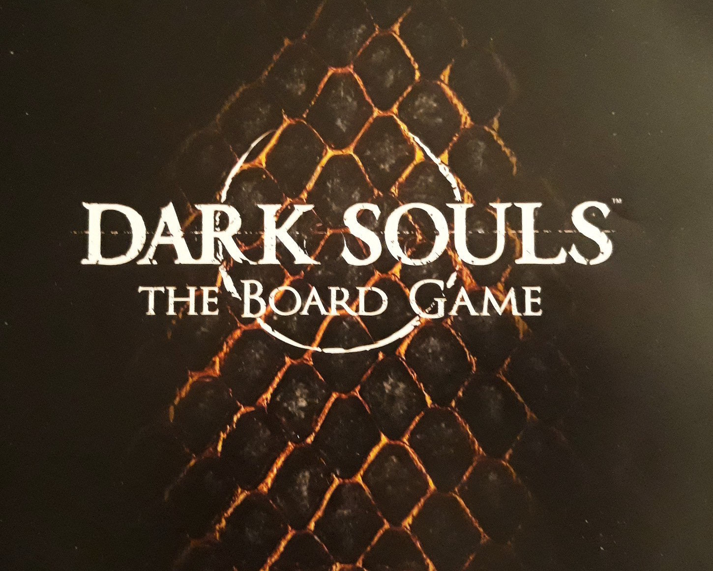 Introduction to Dark Souls: The Board Game. - Dark souls, Board games, Games, Amazon, Leisure, Entertainment, Longpost