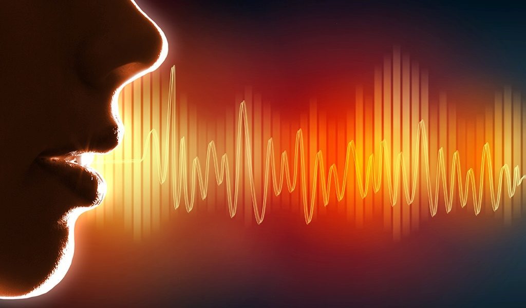 Voice imitation is already a reality - My, , Нейронные сети, Warning, be careful, , Imitation