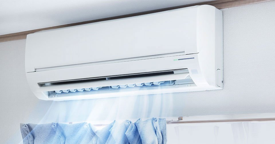 20 interesting facts about air conditioners pikabu.monster
