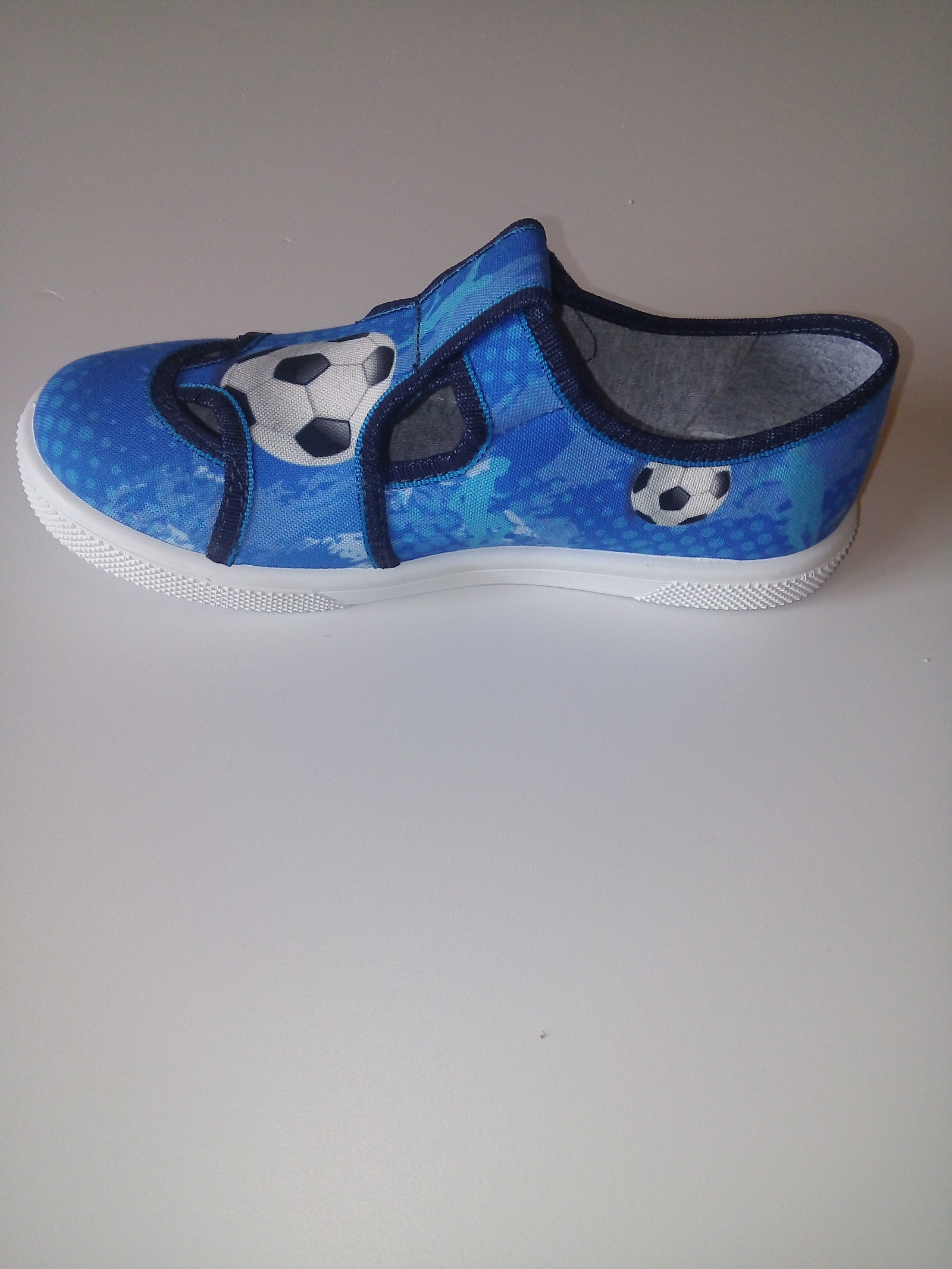 Children's shoes. - My, Children's shoes, , Longpost