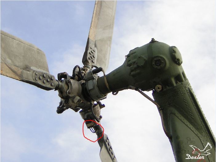 MI-24V (a little about the construction site) - My, Stand modeling, Mi-24, Prefabricated model, Star, Longpost, Helicopter