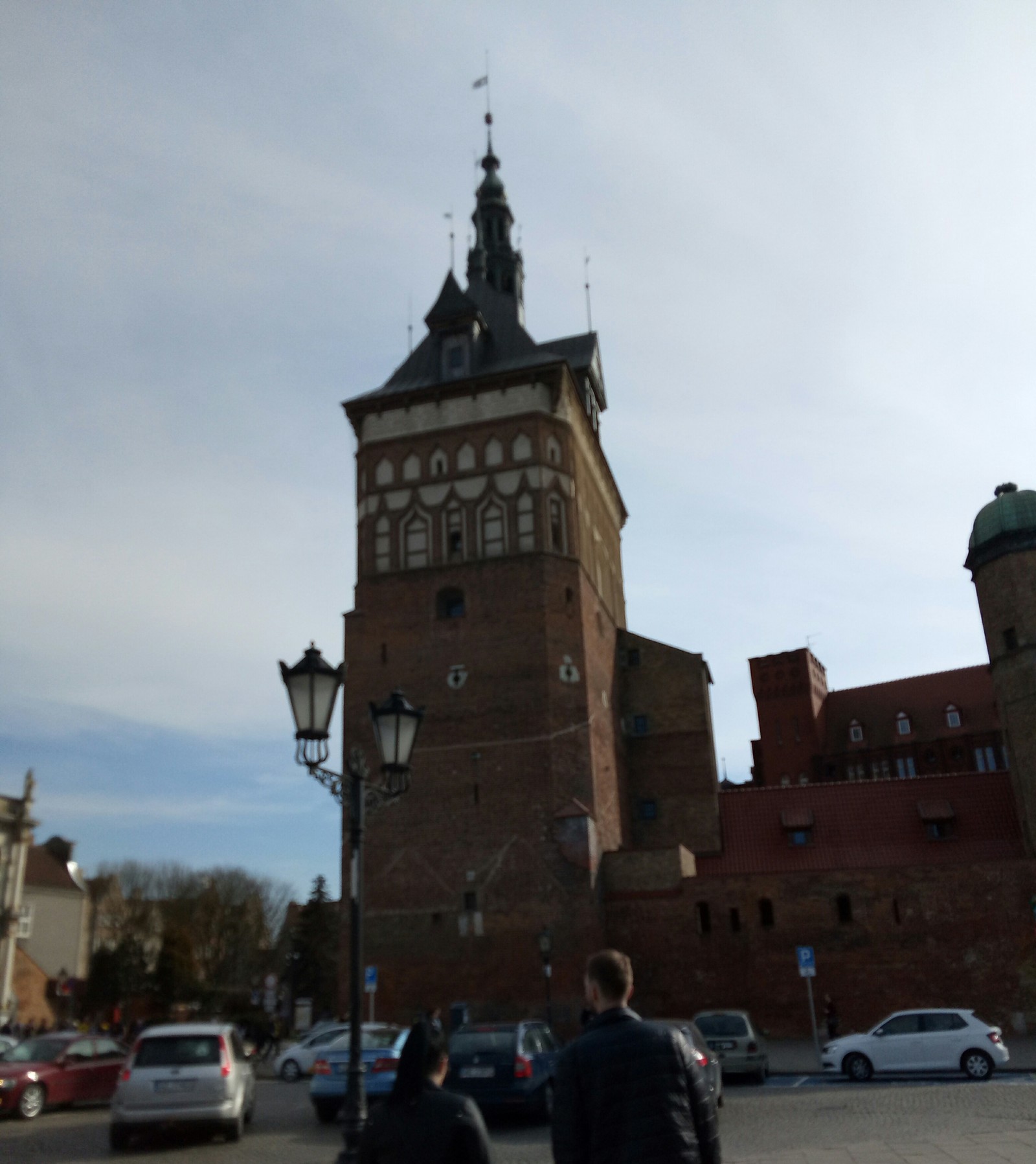 Life in Poland, part 5 - My, Poland, Work, Work abroad, Yummy, Longpost, Longtext