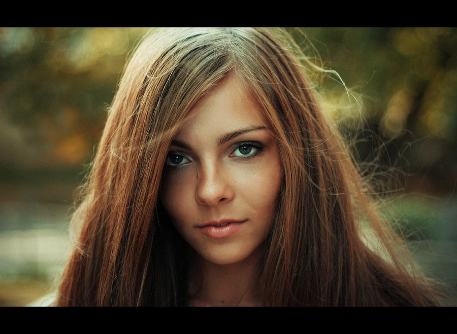 Girls of Russia, faces of our time, part 8 - Girls, The photo, , Russian women, , Video, Longpost, Women