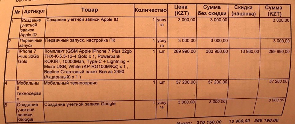 Ну как так то? - Моё, Технодом, Казахстан, Без рейтинга