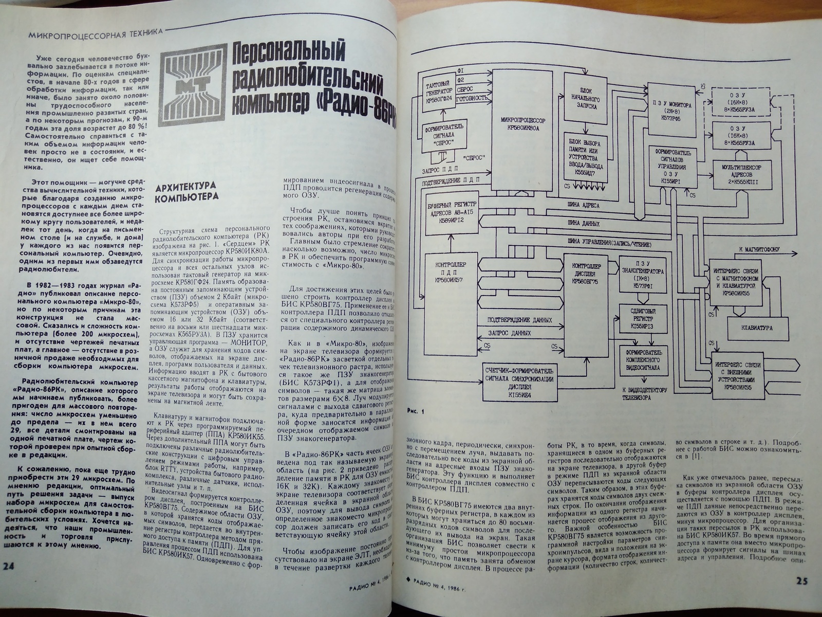 Flea market find - My, Innovator, Electronics, Radio, Radio-86rk, File, VHS, Voronezh, Longpost, Swap meet