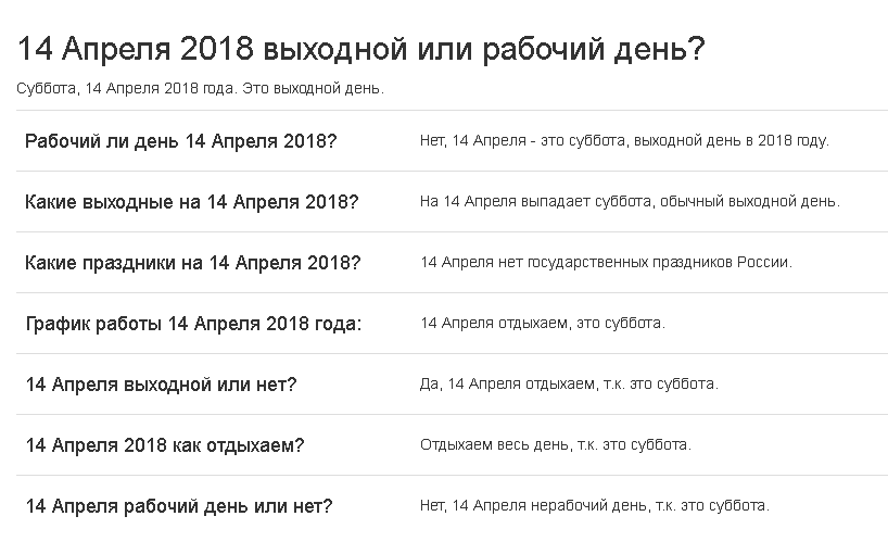 Так много вопросов и так много ответов. - Моё, Моё, Календарь, Суббота, Интернет, Ответ