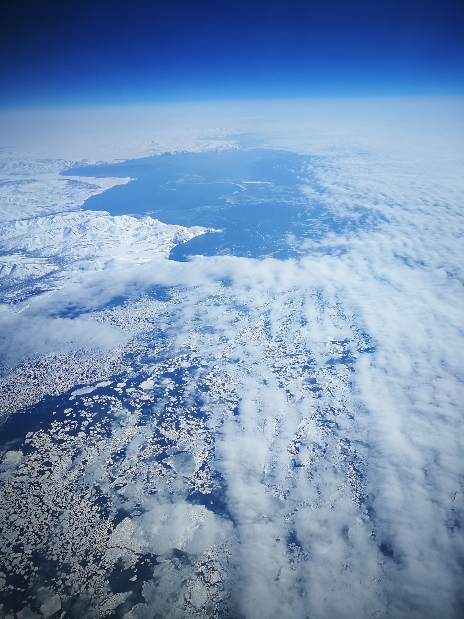 City in the palm of your hand. Petropavlovsk-Kamchatsky from a bird's eye view. - My, Aerial photography, Bird's-eye, The mountains, Town, Дальний Восток, Travels, Russia, Petropavlovsk, Longpost, View from above