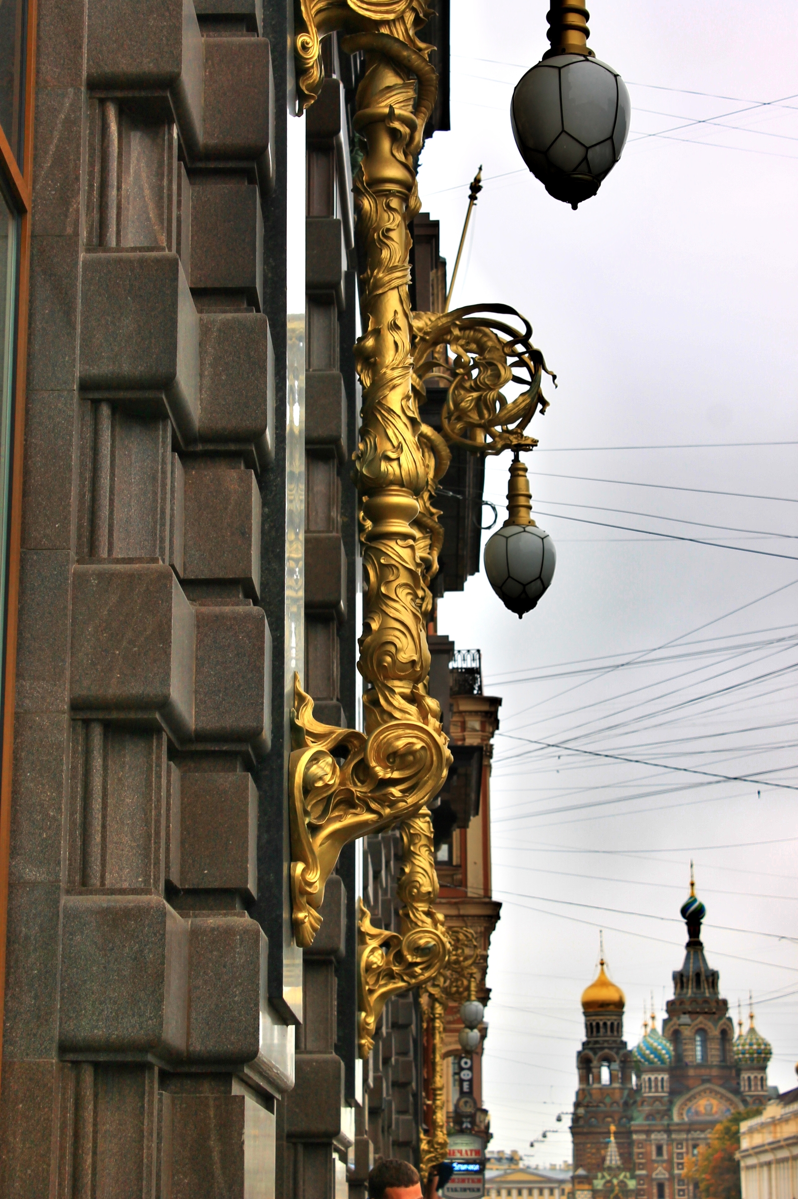 Осеннние ПРОгулки - Моё, Санкт-Петербург, Осень, Улица, Прогулка по городу, Пешие прогулки, Длиннопост