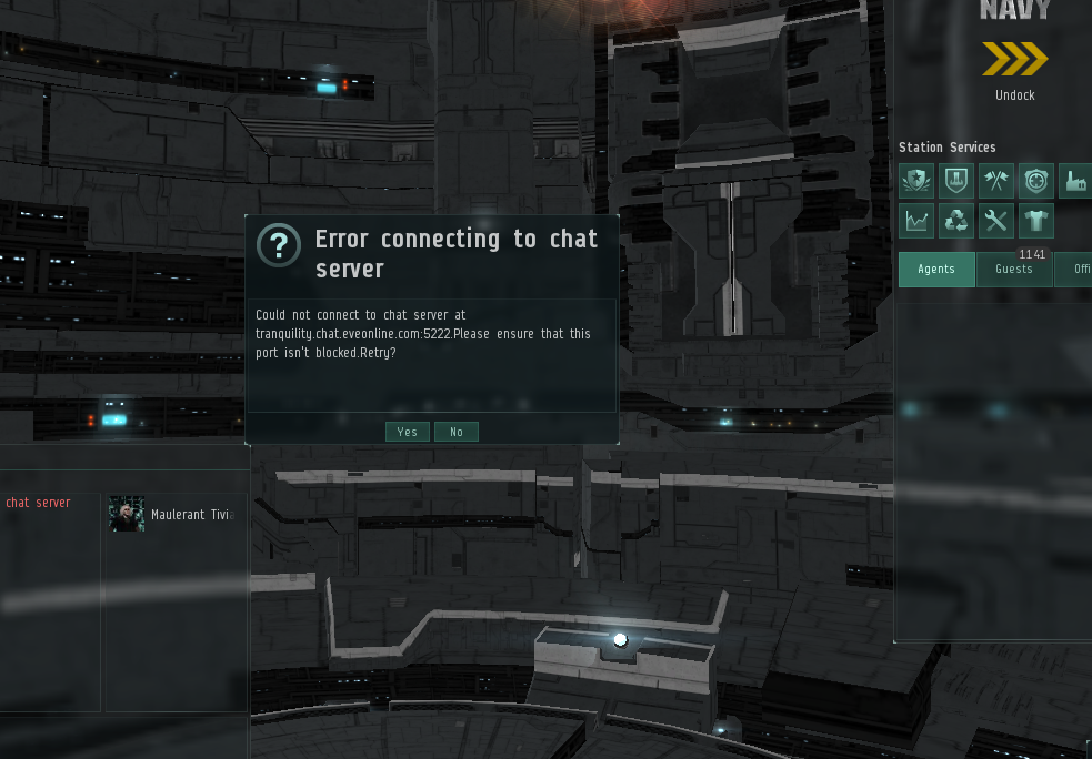 How did we get into this meat grinder? - My, Eve Online, Telegram, Government, Justice, For what?