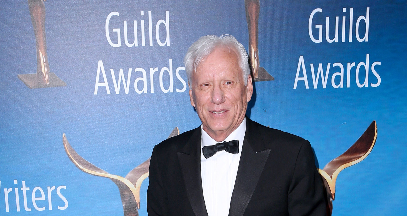 James Woods - 71 - James Woods, Once upon time in America, Birthday, Actors and actresses