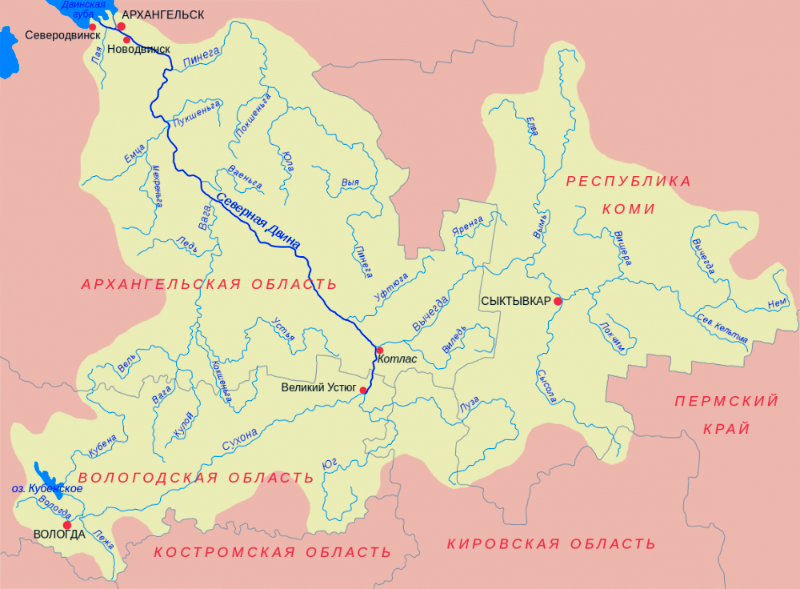 Hydronyms of Russia. river names. Part two. - River, Geography, Name, Russian language, , Etymology, Fasmer, Yauza, Longpost